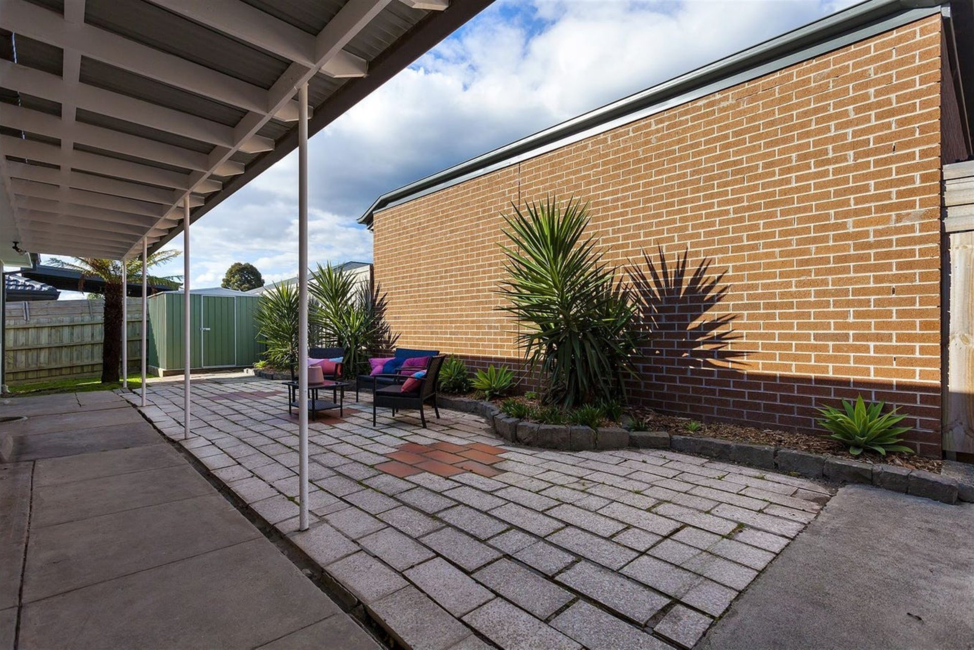 24 Tamworth Road, Kilsyth image 9