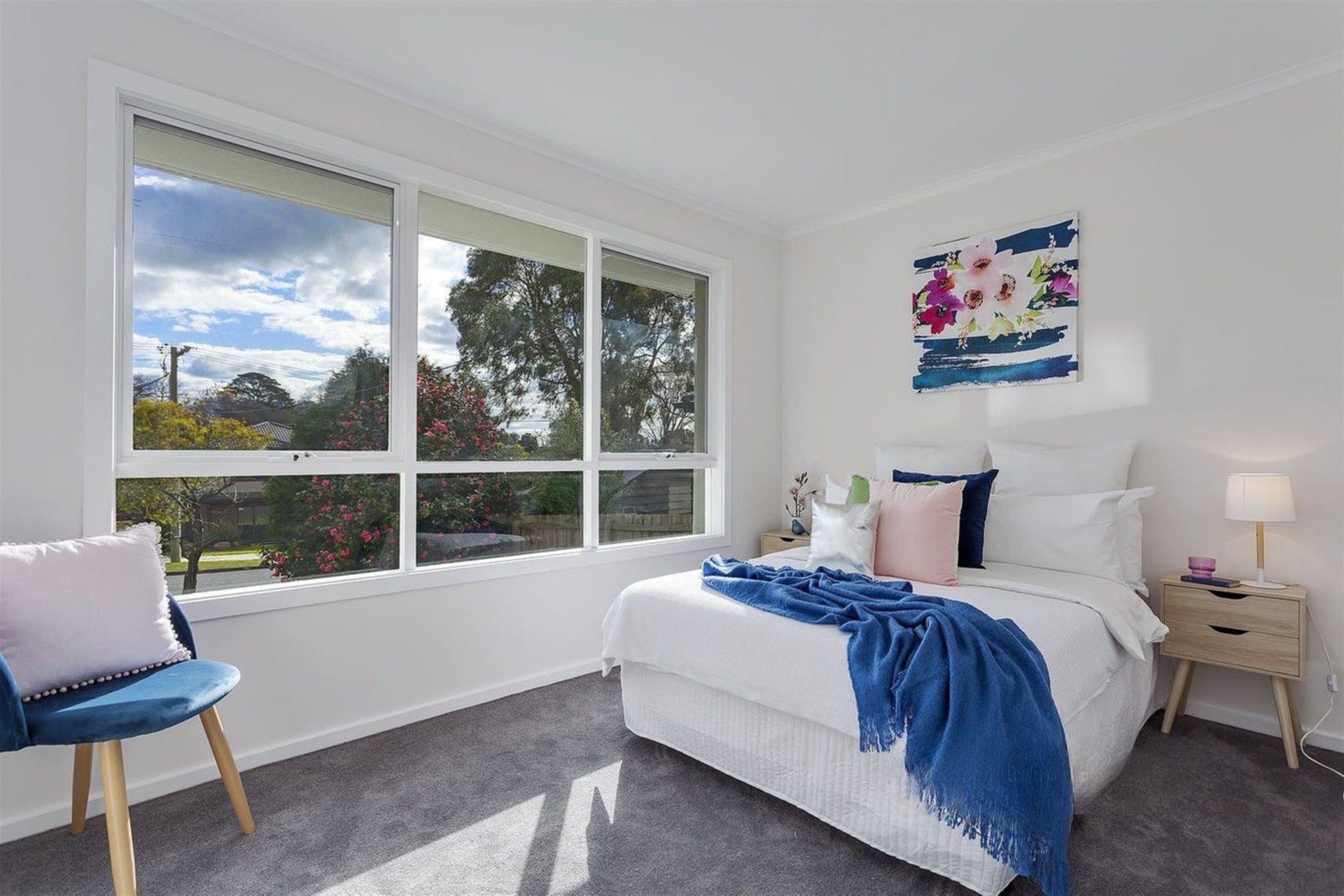 24 Tamworth Road, Kilsyth image 4