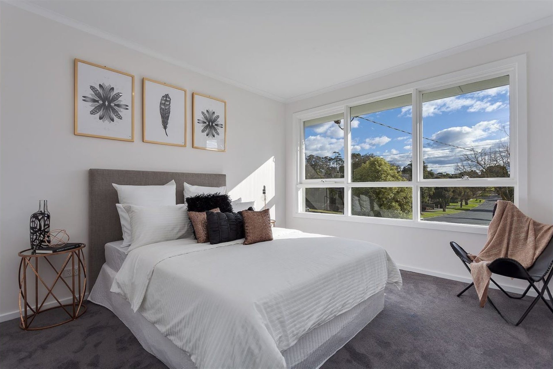 24 Tamworth Road, Kilsyth image 5