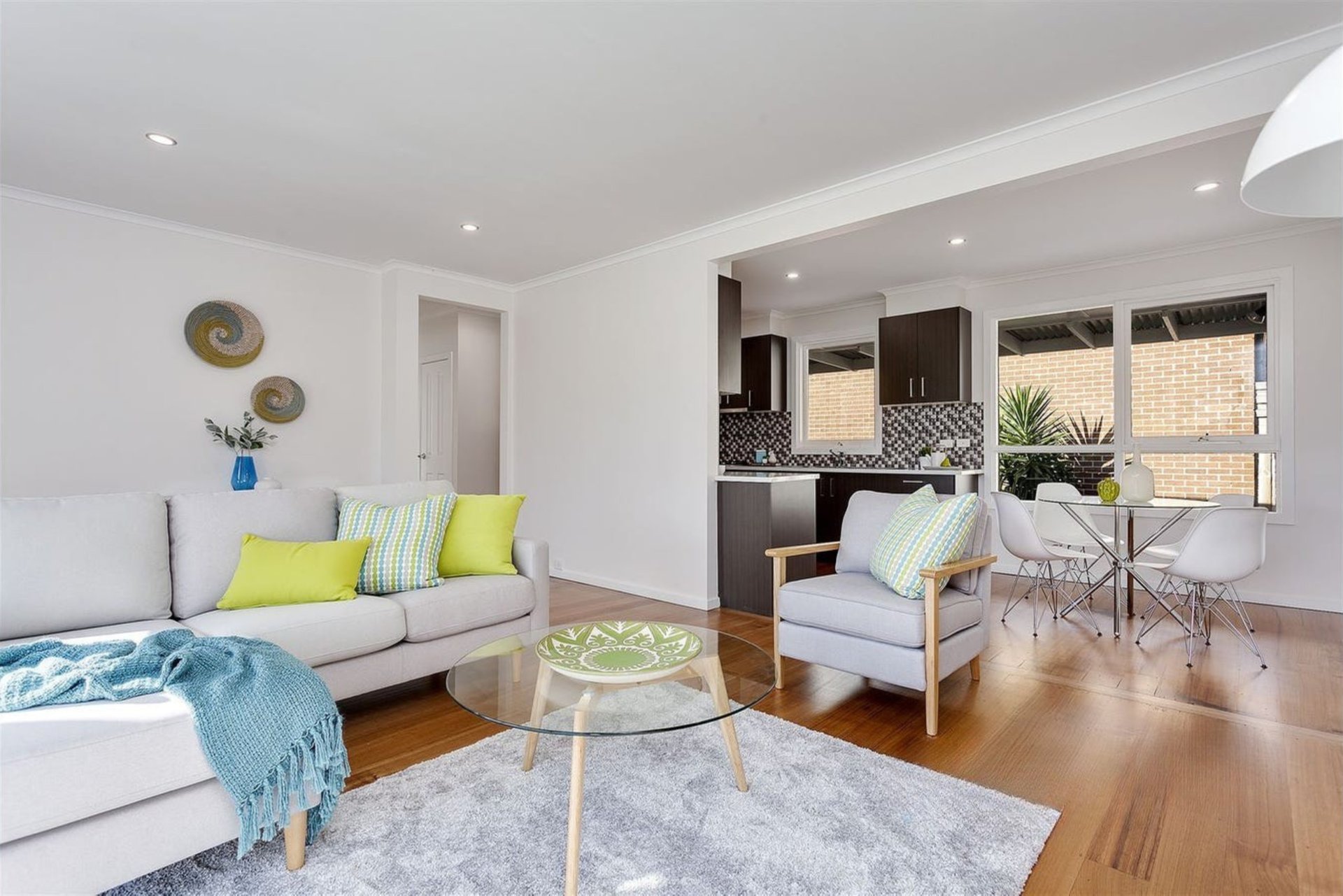 24 Tamworth Road, Kilsyth image 7