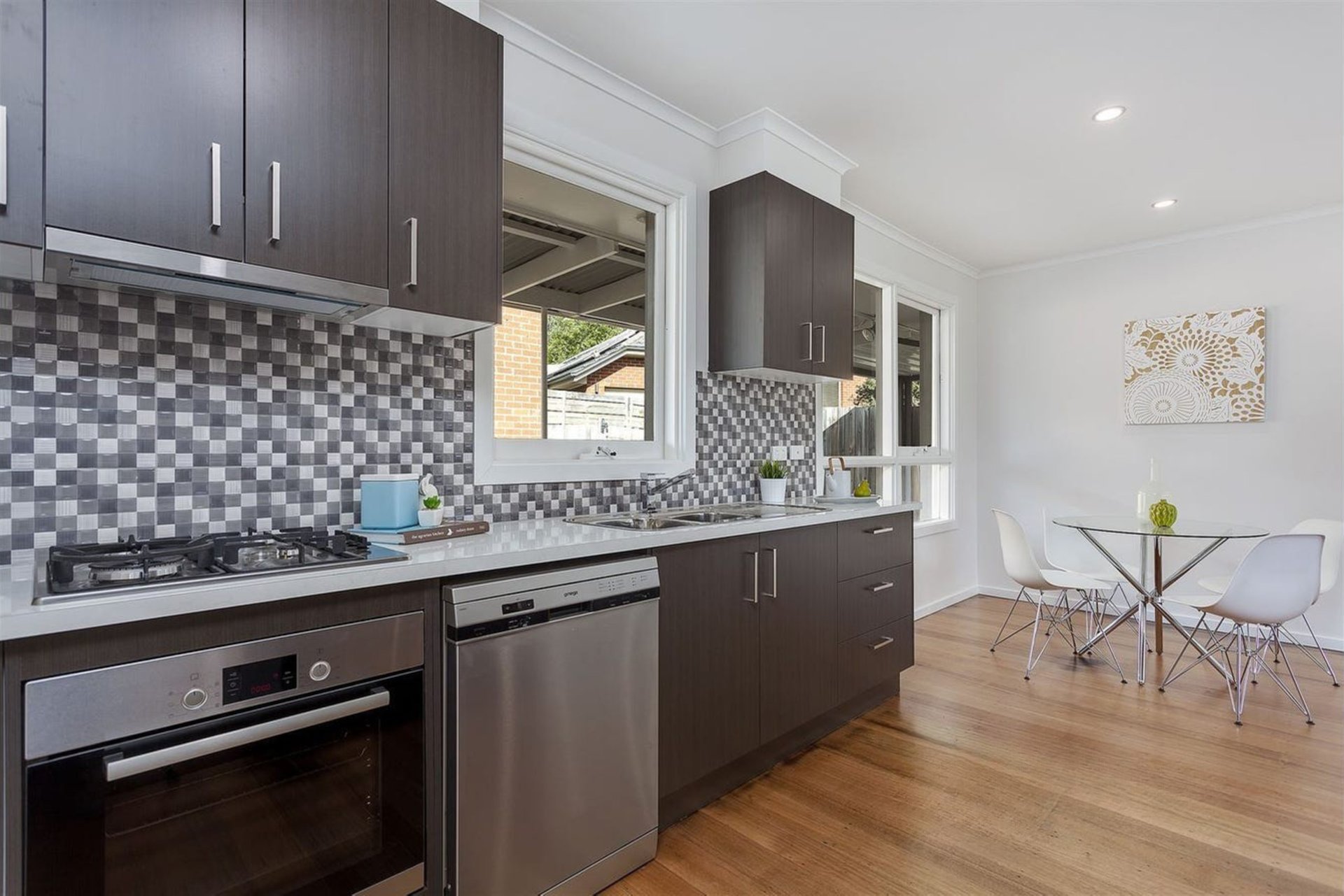 24 Tamworth Road, Kilsyth image 8