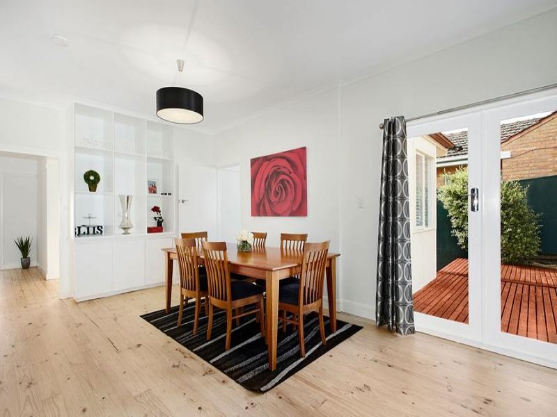 24 Taurus Street, Balwyn North image 4