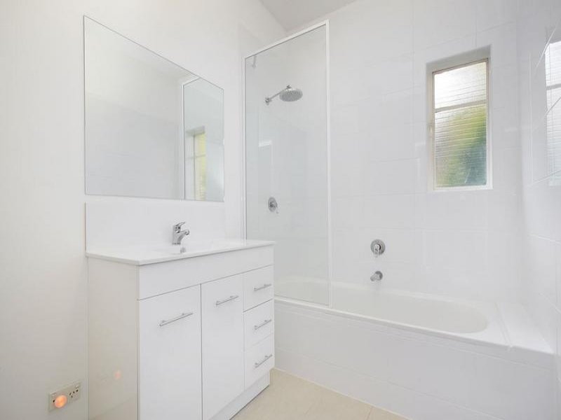 24 Taurus Street, Balwyn North image 7