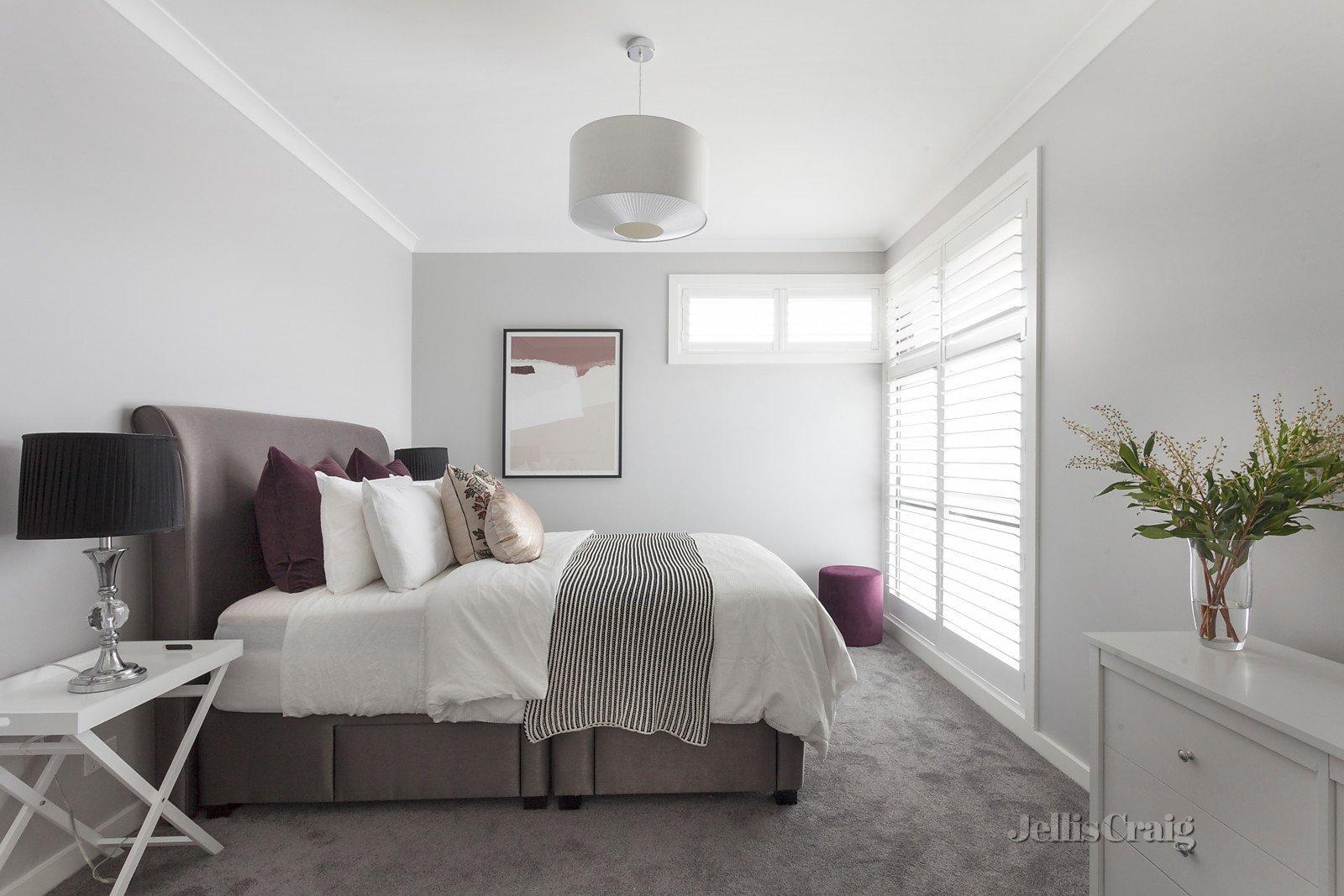 2/4 Taylor Street, Ashburton image 5