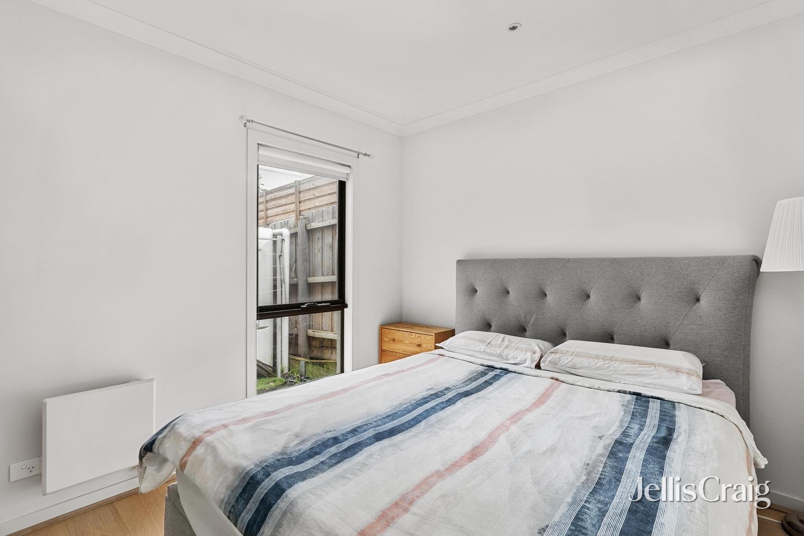 2/4 Tennyson Street, Highett image 7