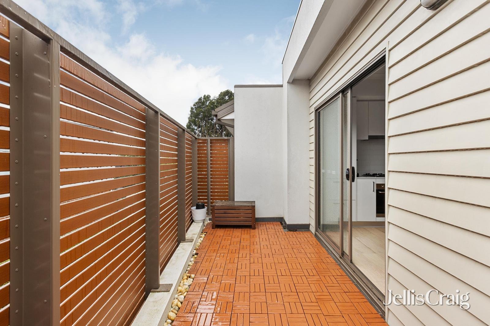 2/4 Tennyson Street, Highett image 11