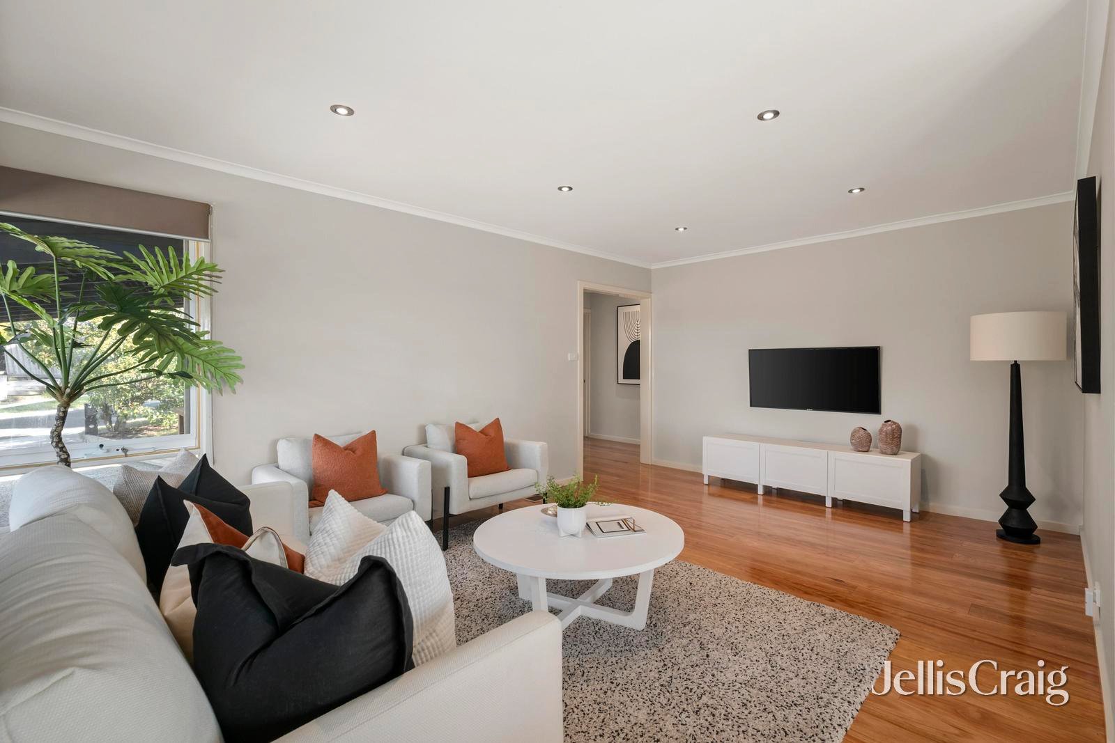 24 The Brentwoods, Chirnside&nbsp;Park image 3