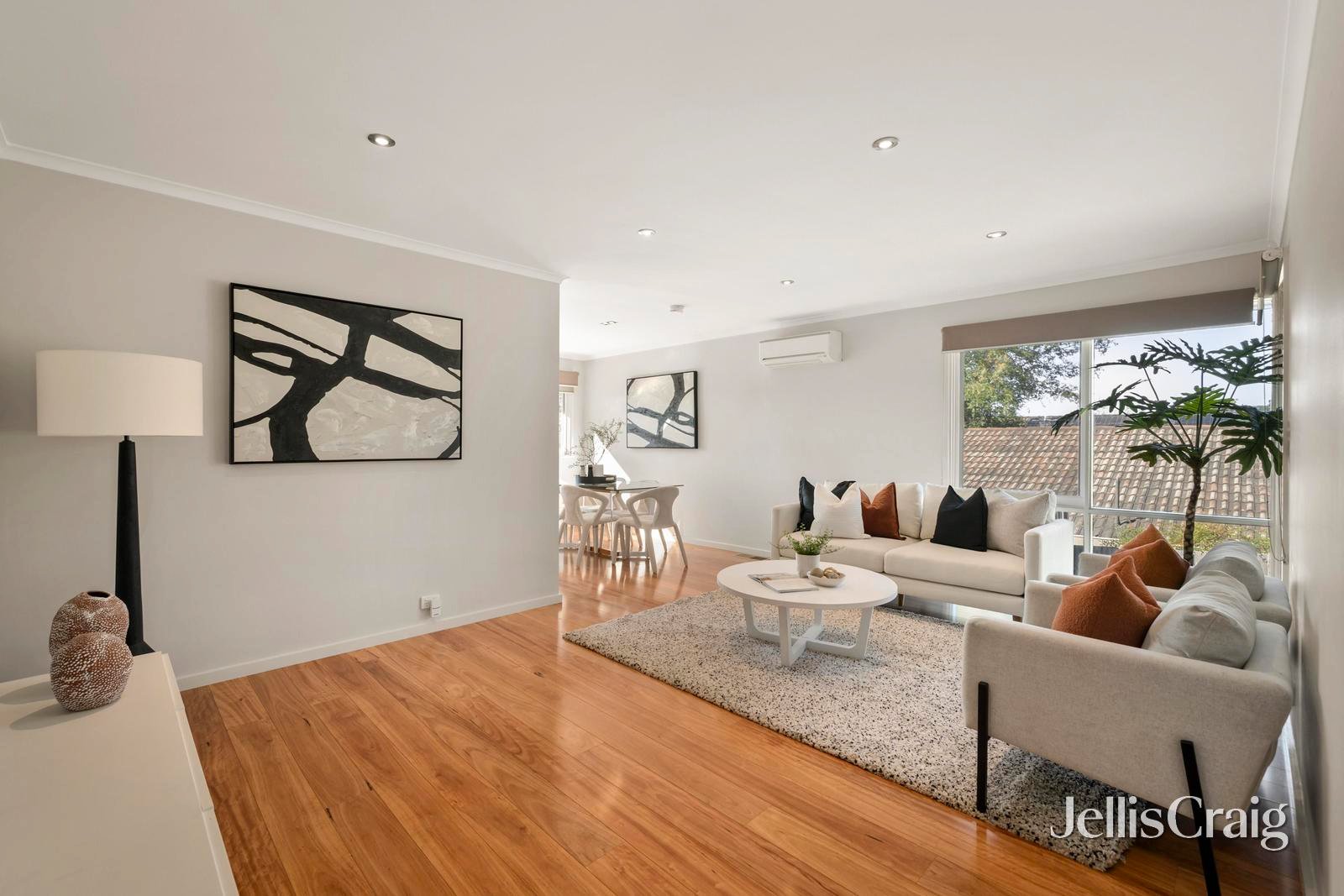 24 The Brentwoods, Chirnside&nbsp;Park image 4