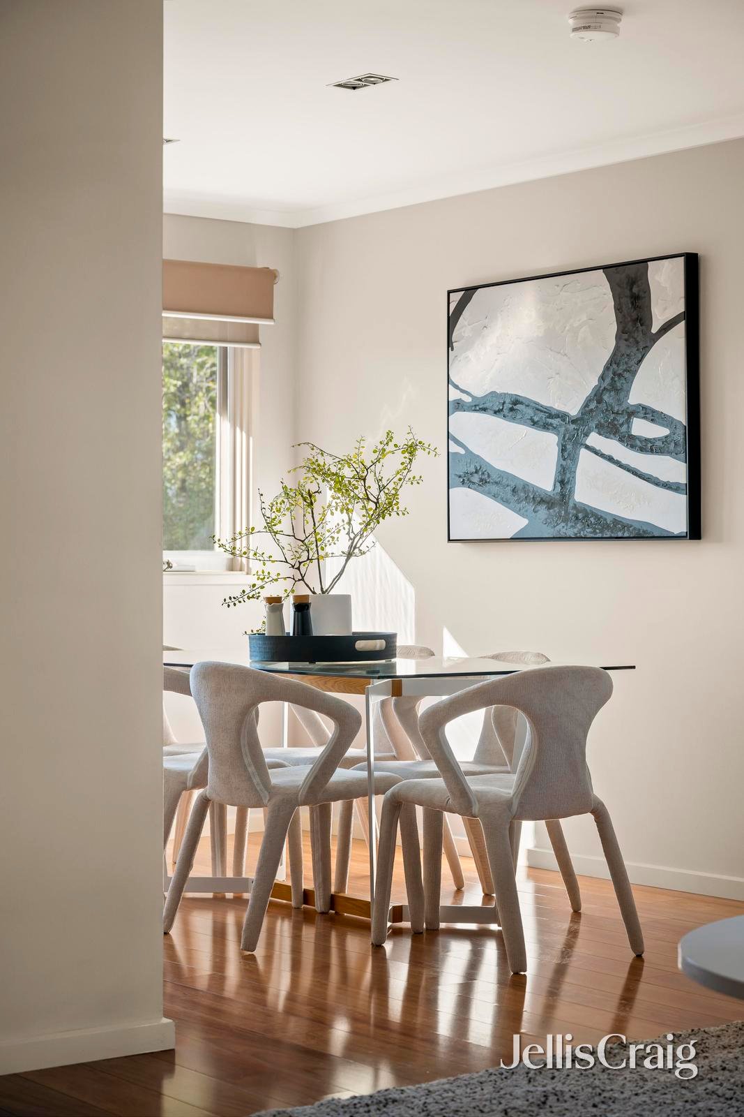 24 The Brentwoods, Chirnside&nbsp;Park image 5