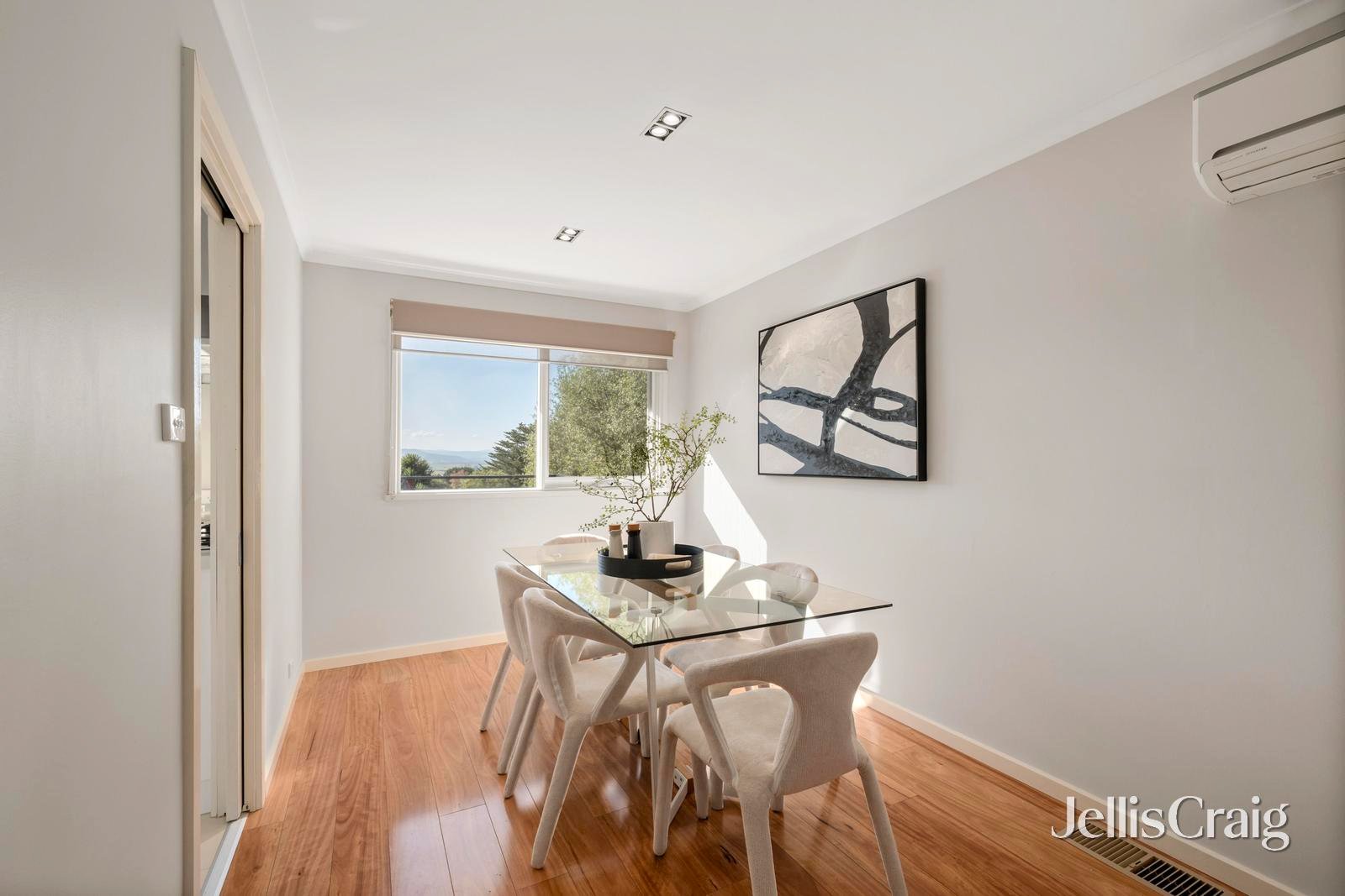 24 The Brentwoods, Chirnside&nbsp;Park image 6
