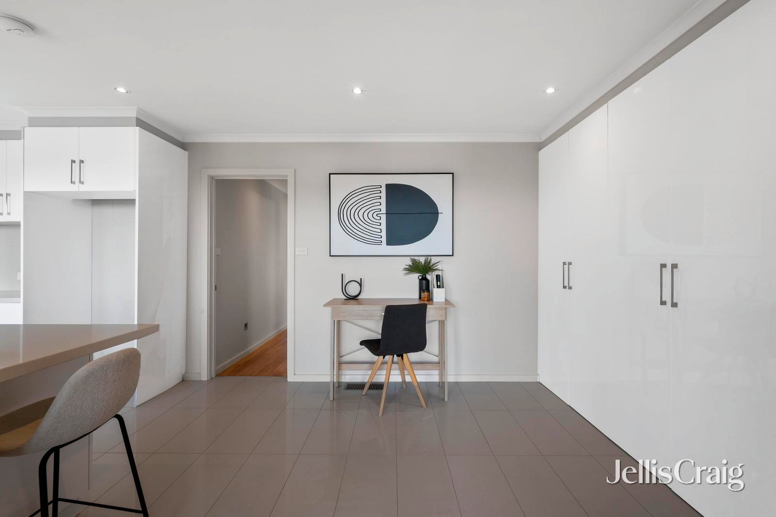 24 The Brentwoods, Chirnside&nbsp;Park image 7
