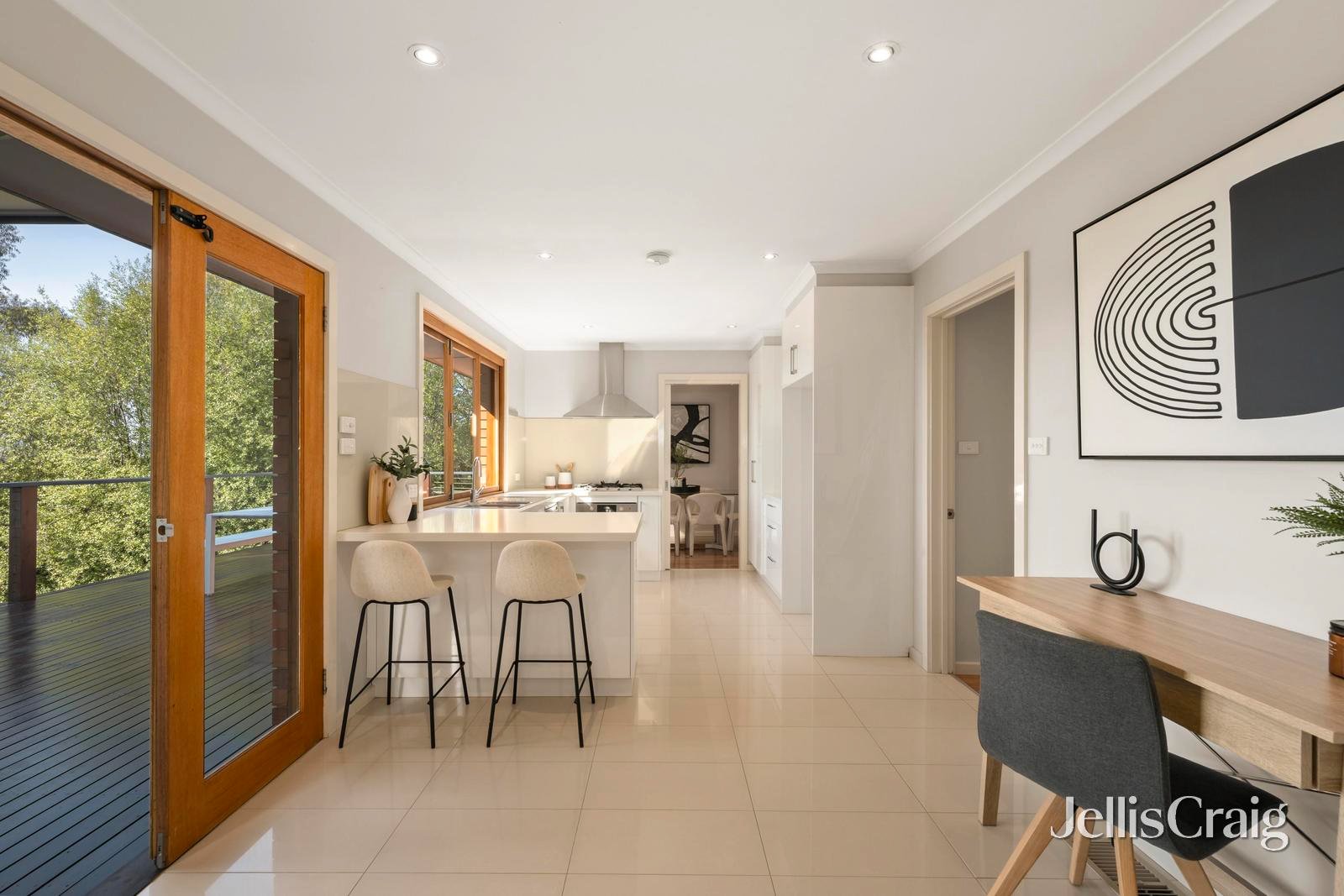 24 The Brentwoods, Chirnside&nbsp;Park image 8