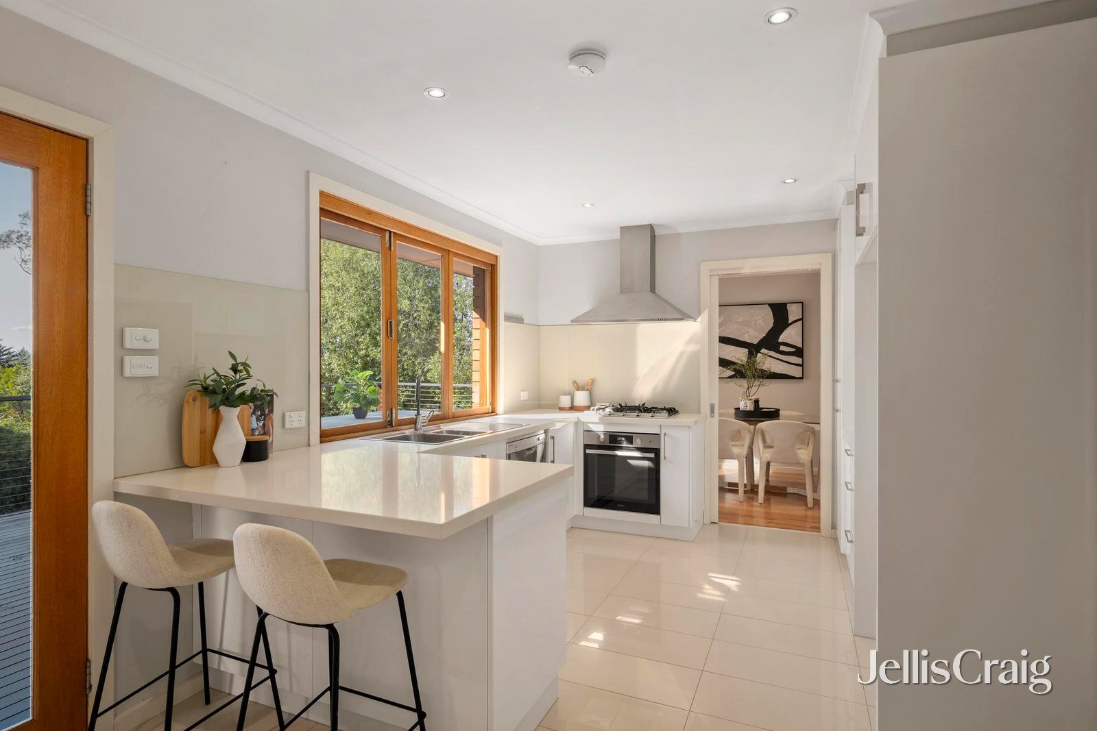 24 The Brentwoods, Chirnside&nbsp;Park image 9