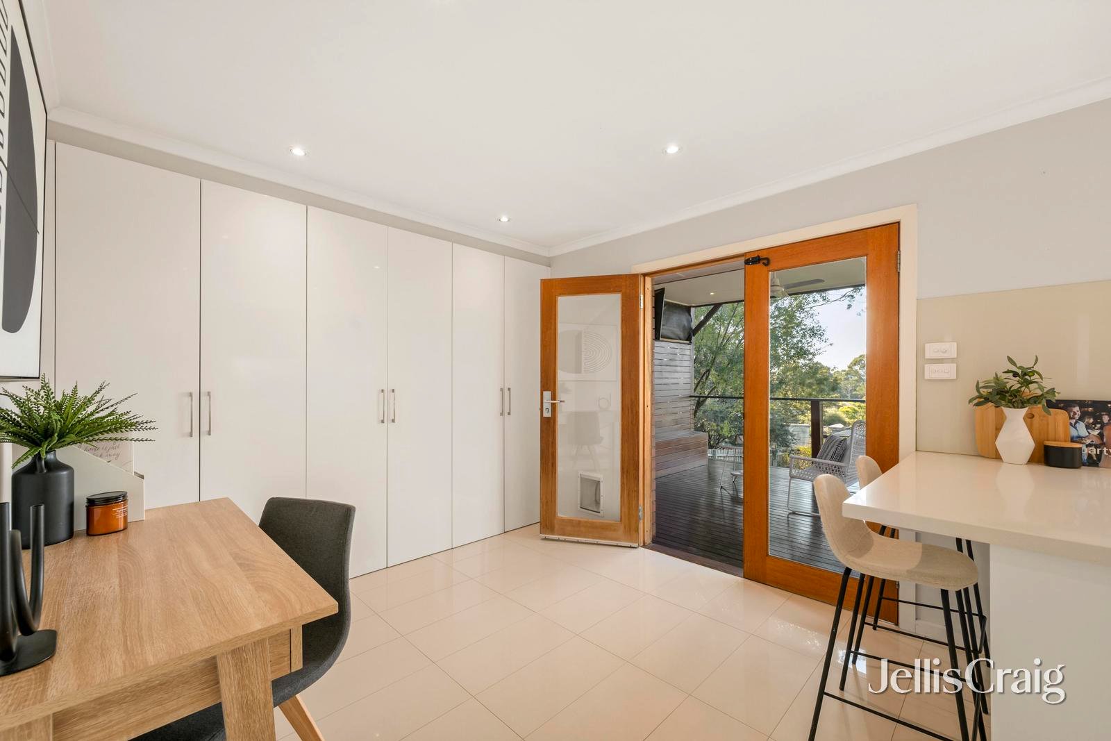 24 The Brentwoods, Chirnside&nbsp;Park image 10