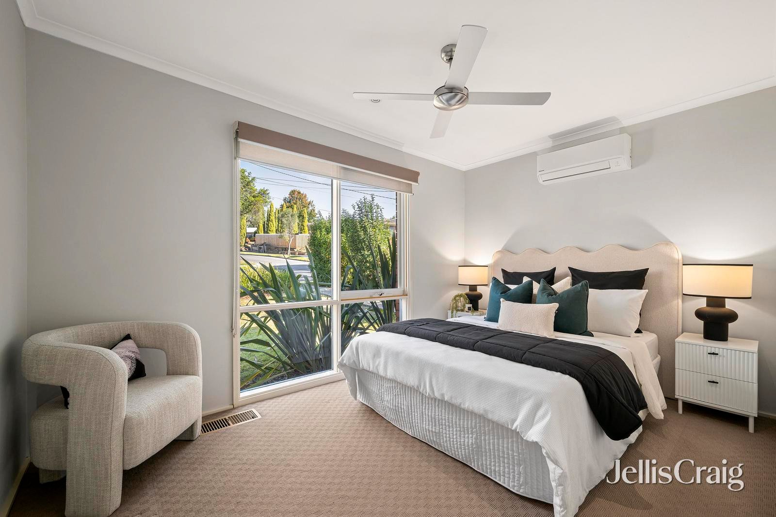 24 The Brentwoods, Chirnside&nbsp;Park image 13