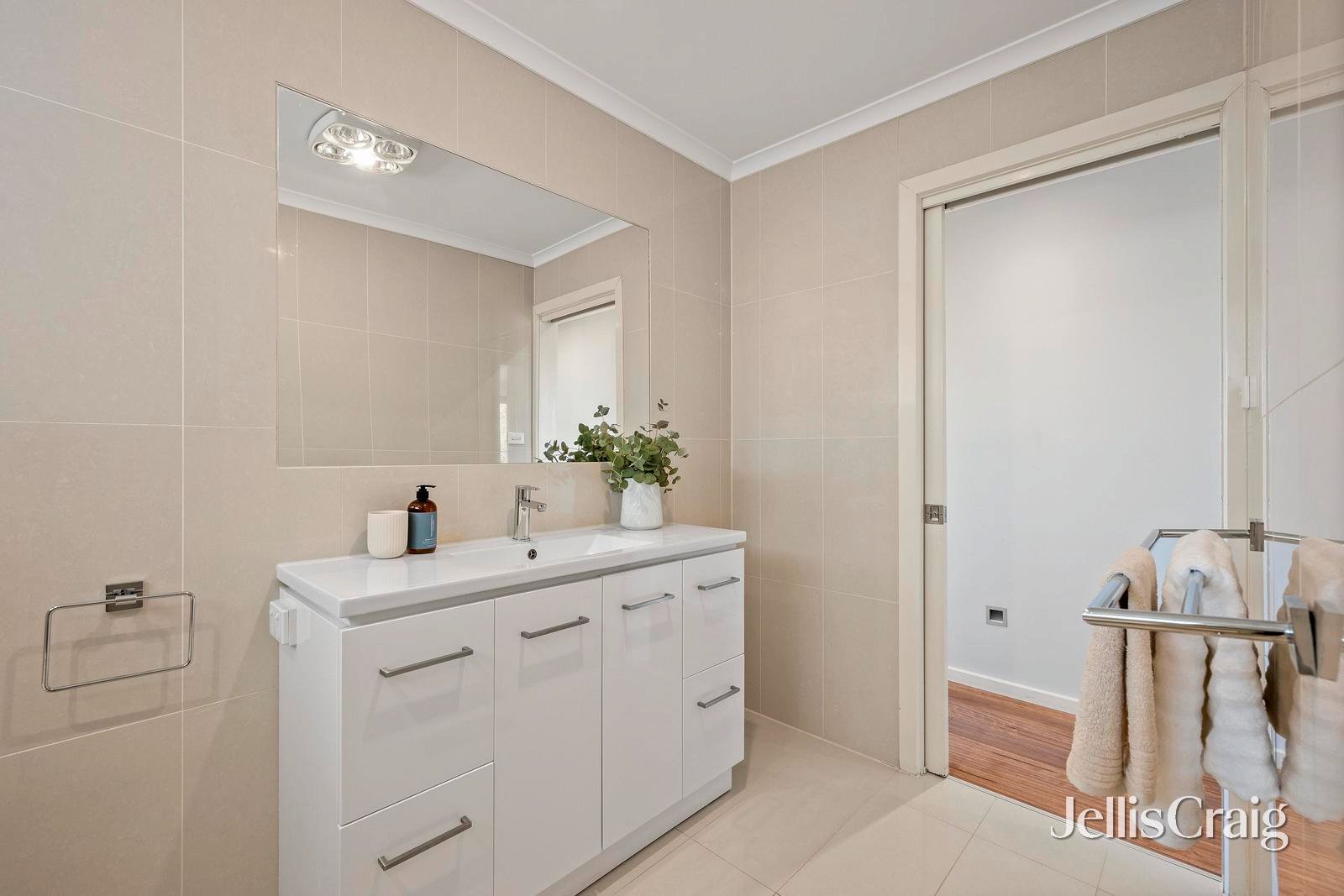 24 The Brentwoods, Chirnside&nbsp;Park image 14