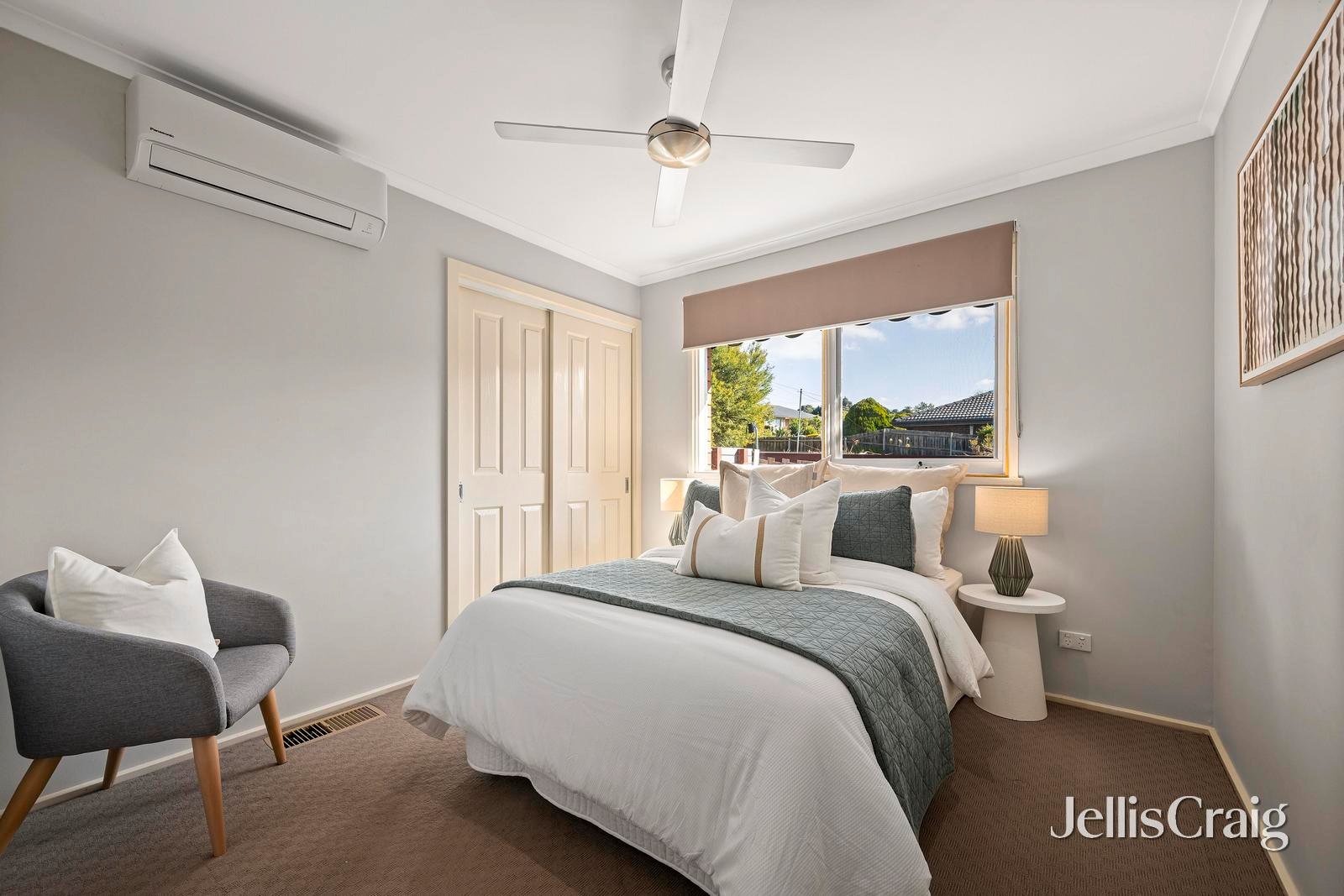 24 The Brentwoods, Chirnside&nbsp;Park image 15