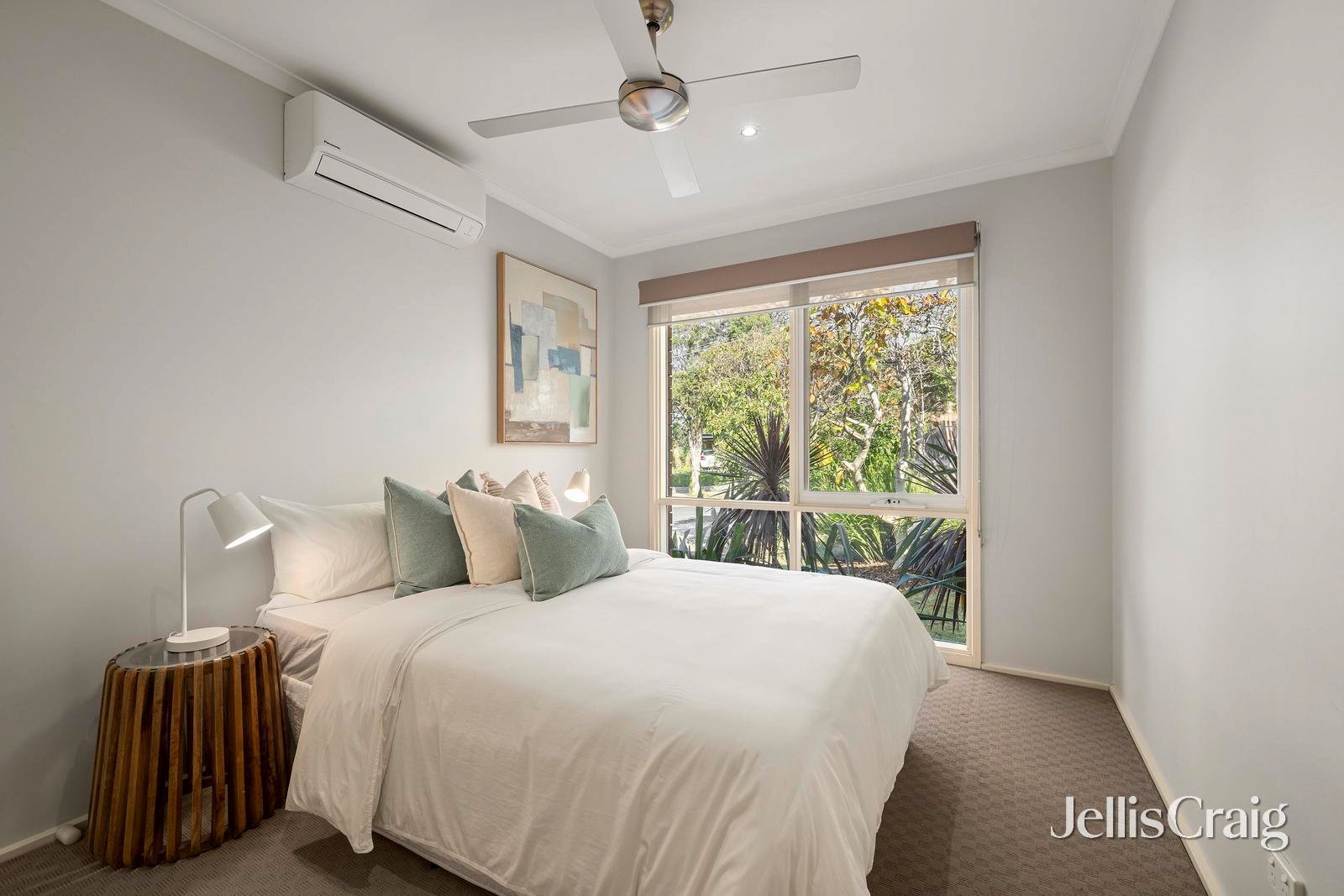 24 The Brentwoods, Chirnside&nbsp;Park image 16