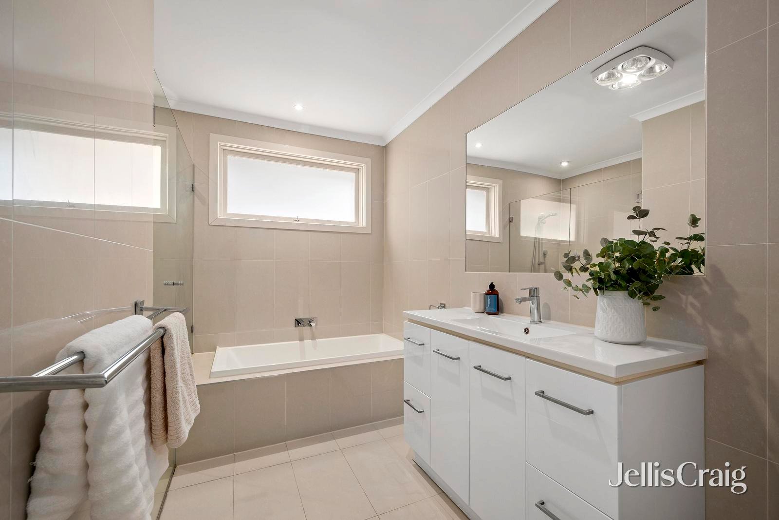 24 The Brentwoods, Chirnside&nbsp;Park image 17
