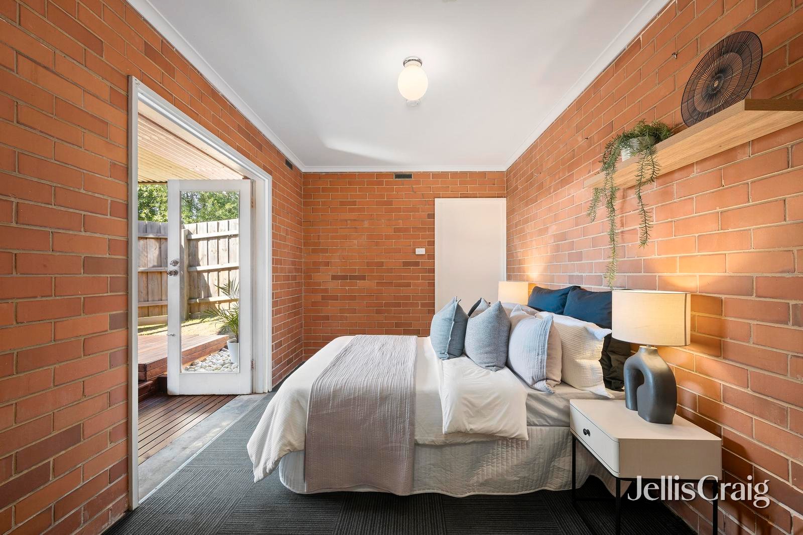 24 The Brentwoods, Chirnside&nbsp;Park image 18