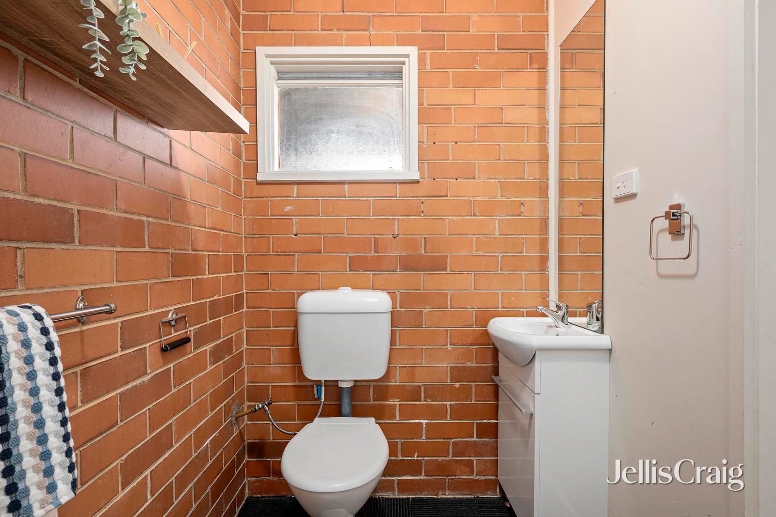24 The Brentwoods, Chirnside&nbsp;Park image 19