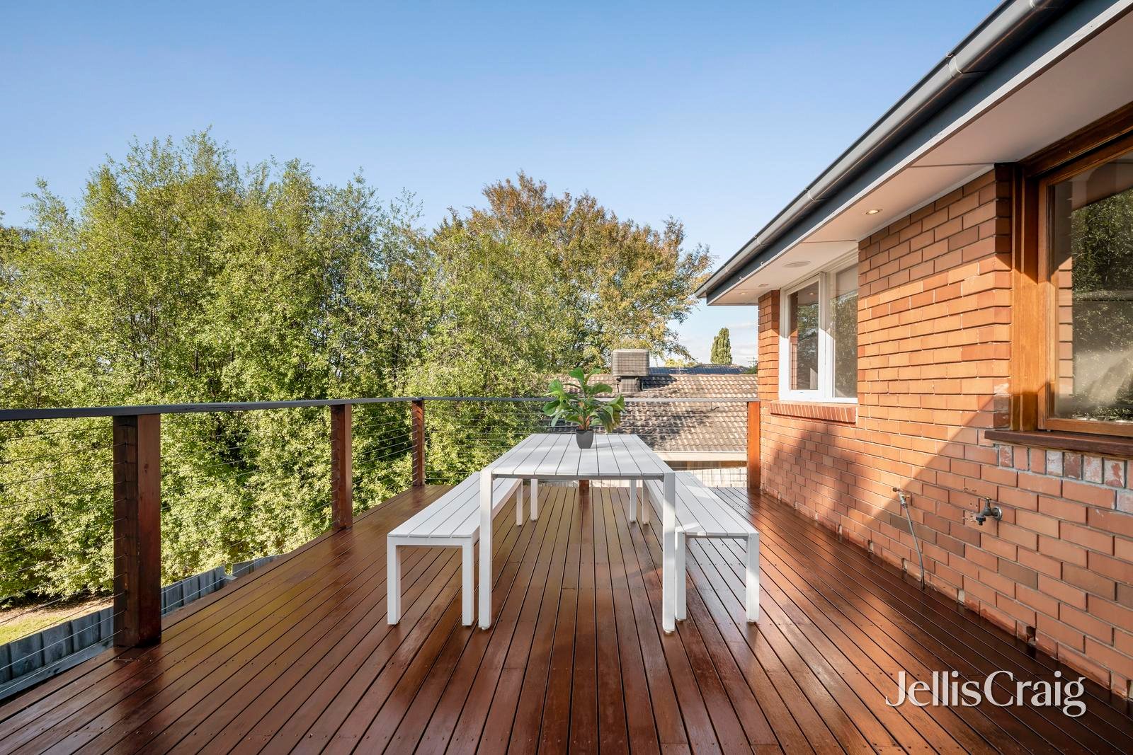 24 The Brentwoods, Chirnside&nbsp;Park image 20