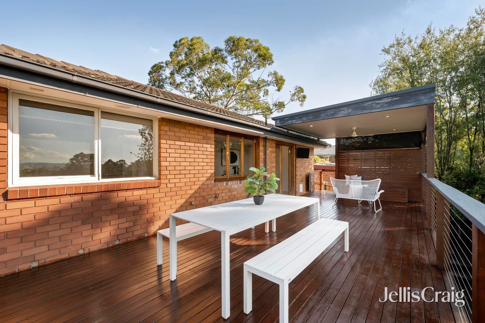 24 The Brentwoods, Chirnside&nbsp;Park image 21