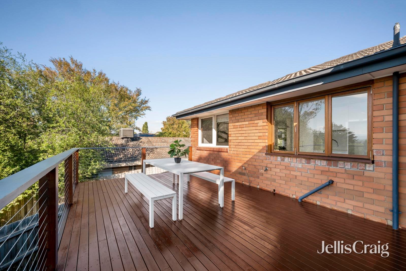 24 The Brentwoods, Chirnside&nbsp;Park image 22