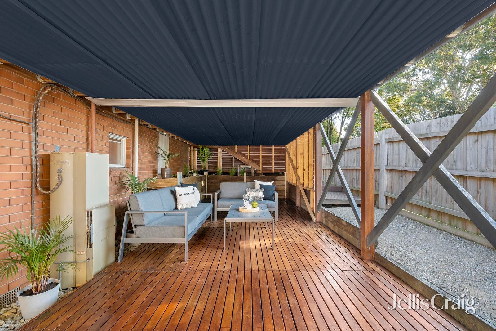 24 The Brentwoods, Chirnside&nbsp;Park image 23