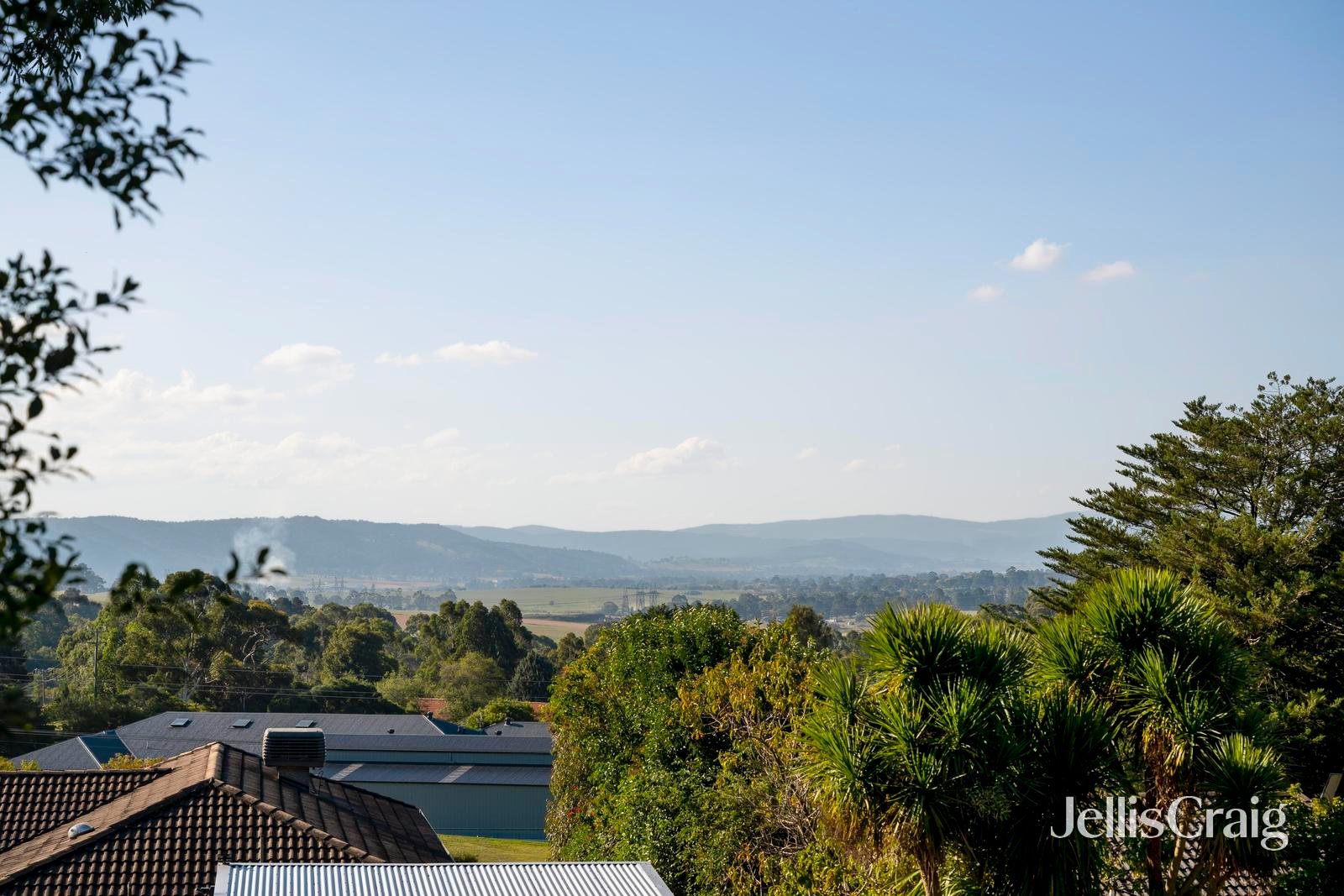 24 The Brentwoods, Chirnside&nbsp;Park image 24