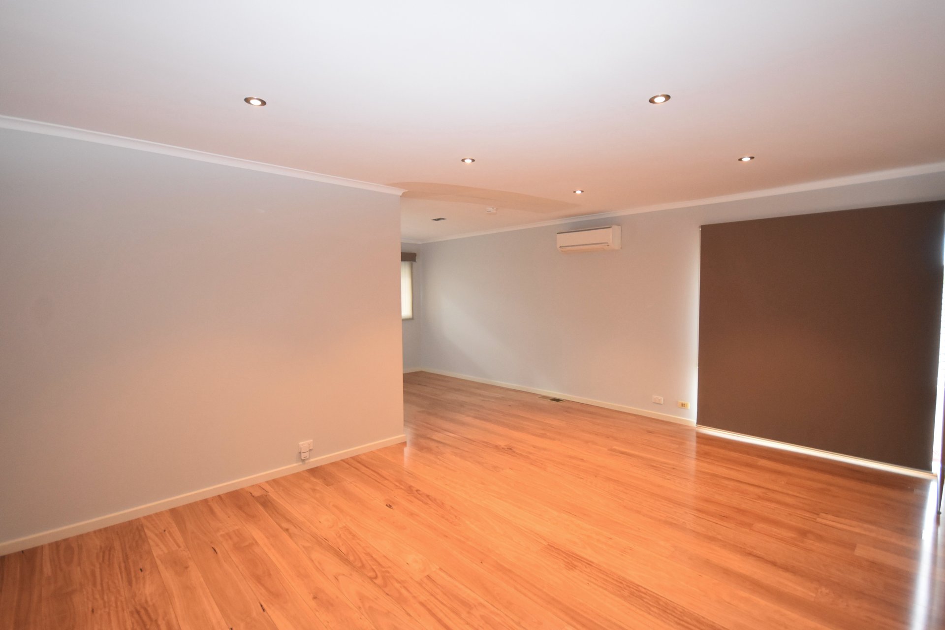 24 The Brentwoods, Chirnside Park image 2