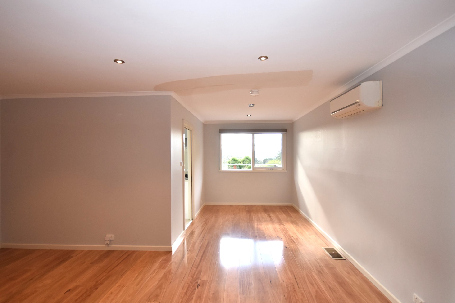 24 The Brentwoods, Chirnside Park image 3
