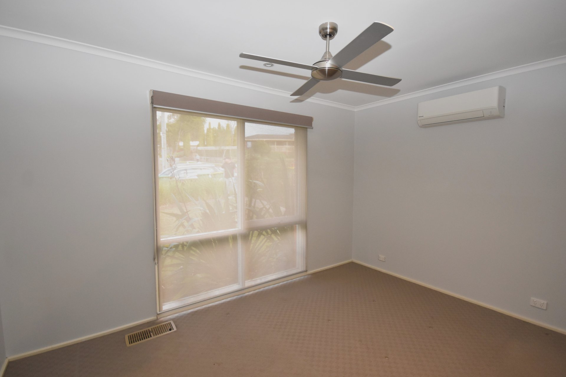 24 The Brentwoods, Chirnside Park image 5