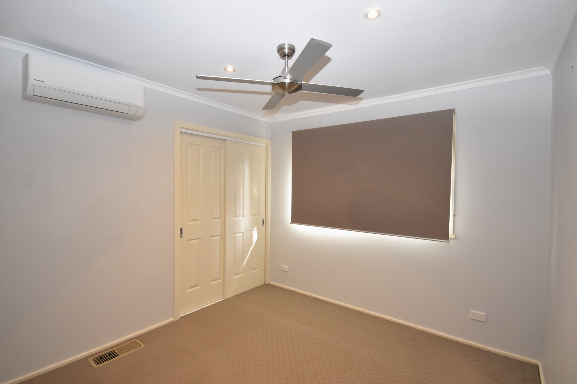 24 The Brentwoods, Chirnside Park image 6