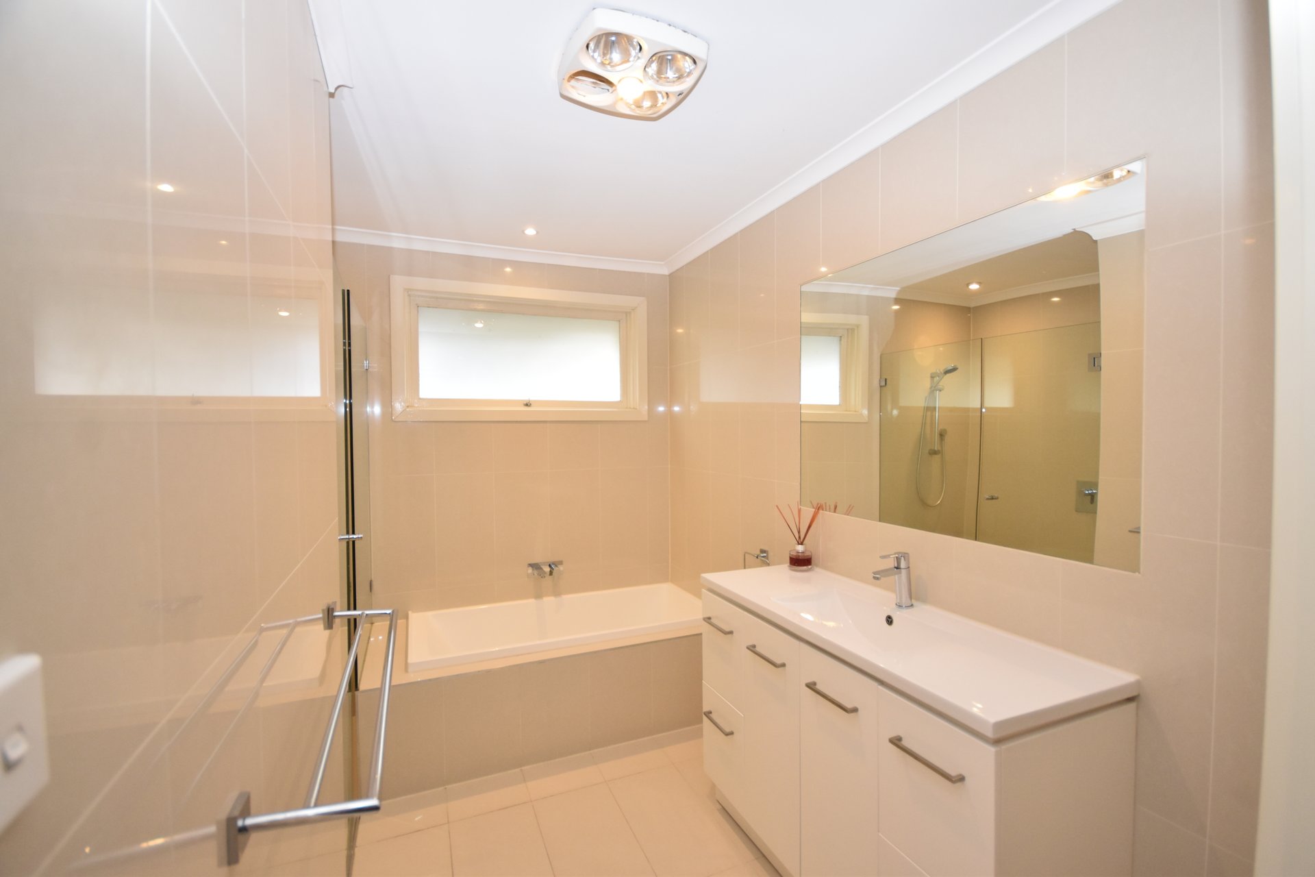 24 The Brentwoods, Chirnside Park image 7