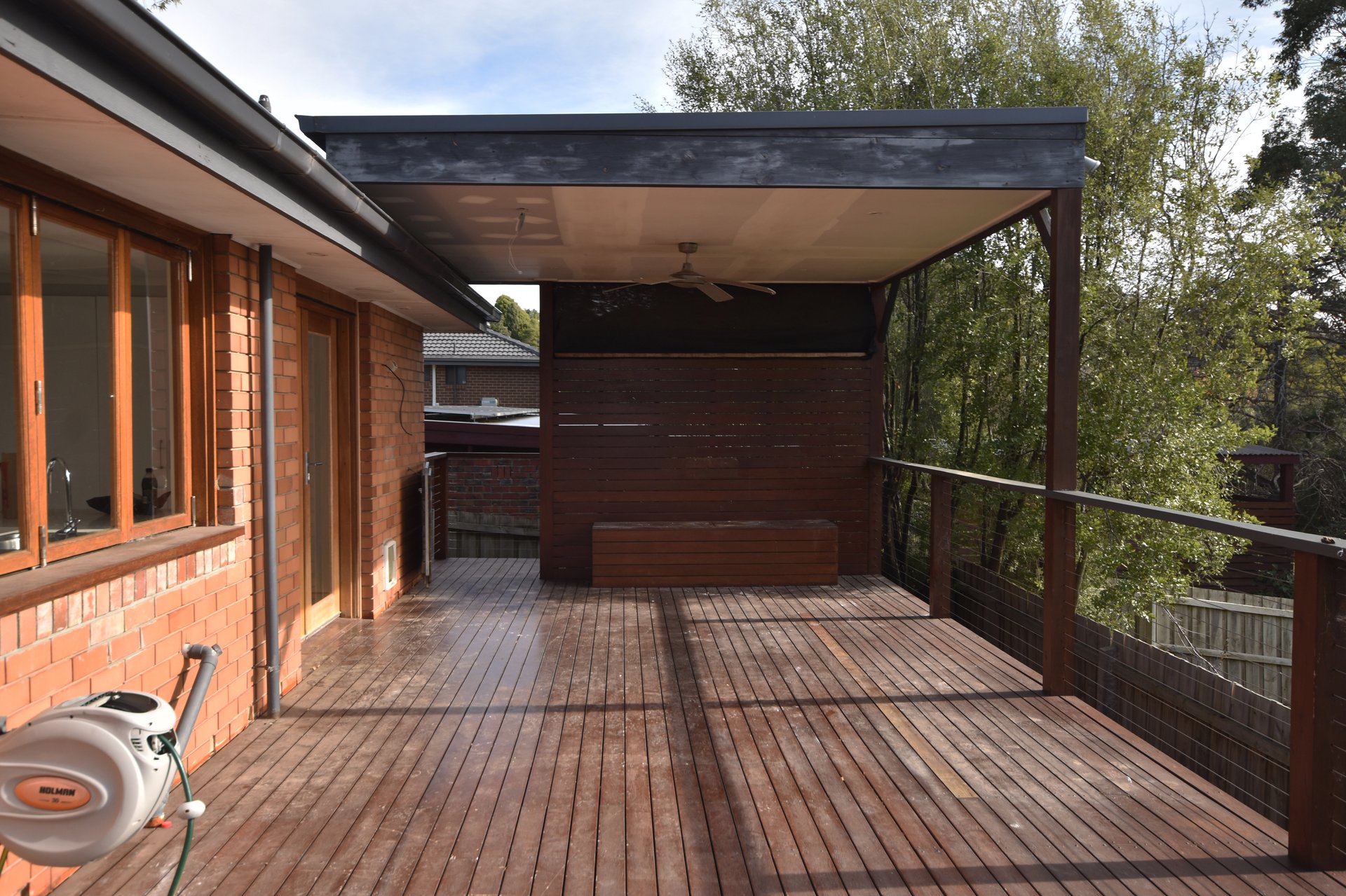 24 The Brentwoods, Chirnside Park image 10