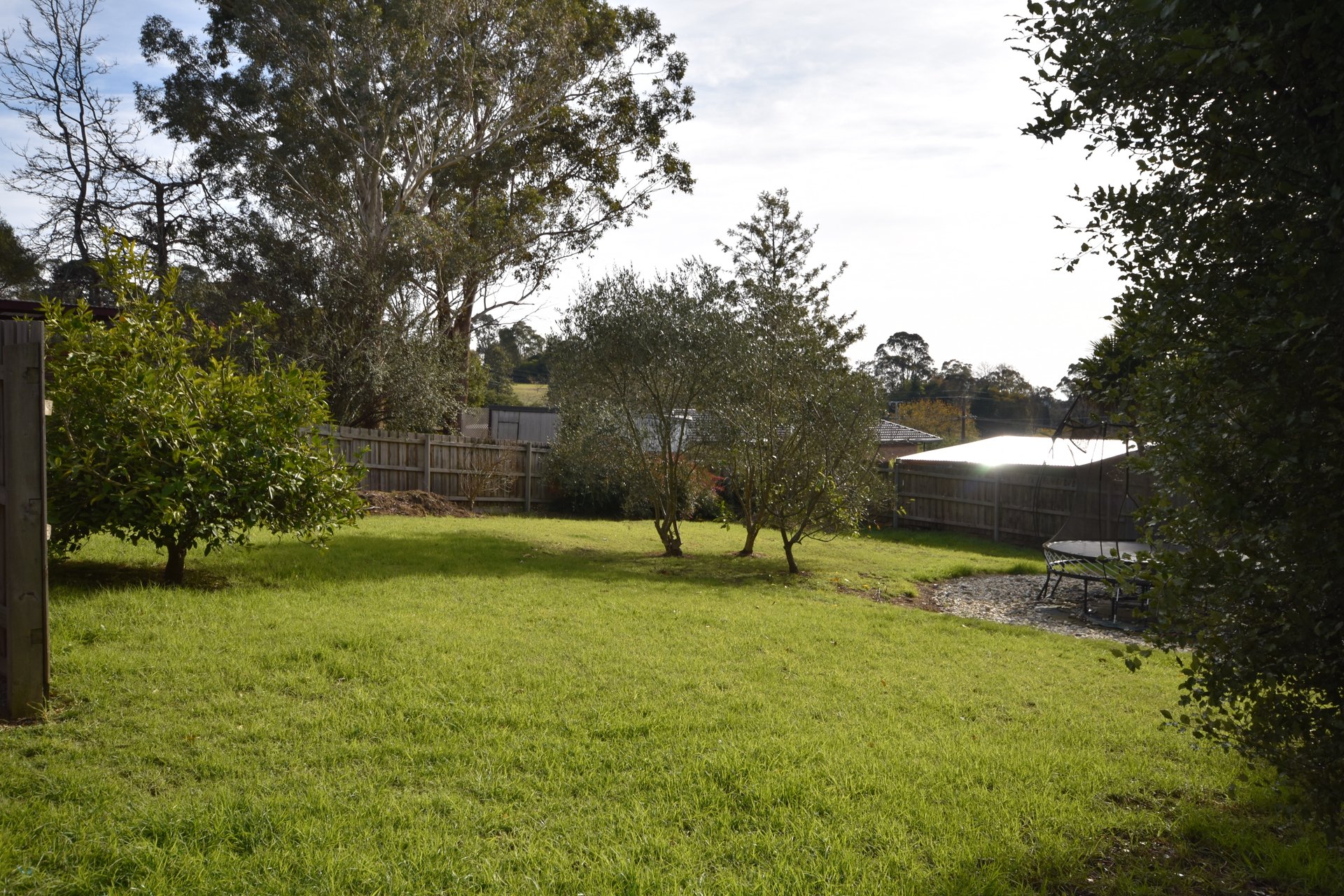 24 The Brentwoods, Chirnside Park image 11