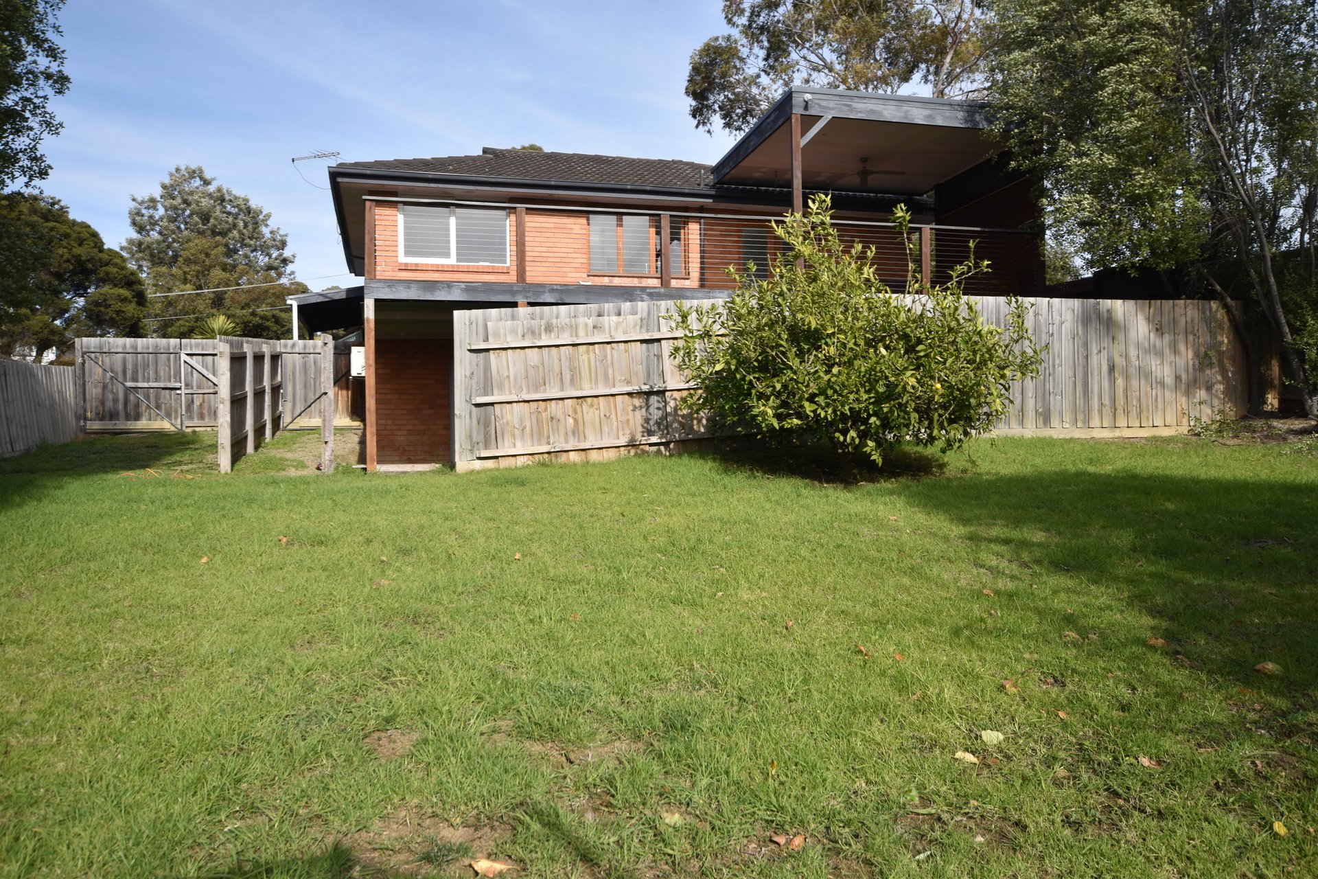 24 The Brentwoods, Chirnside Park image 12