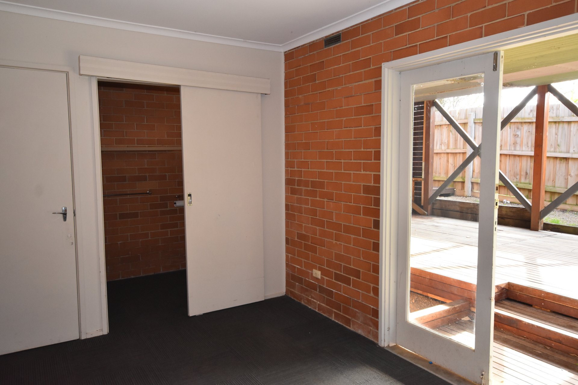 24 The Brentwoods, Chirnside Park image 13