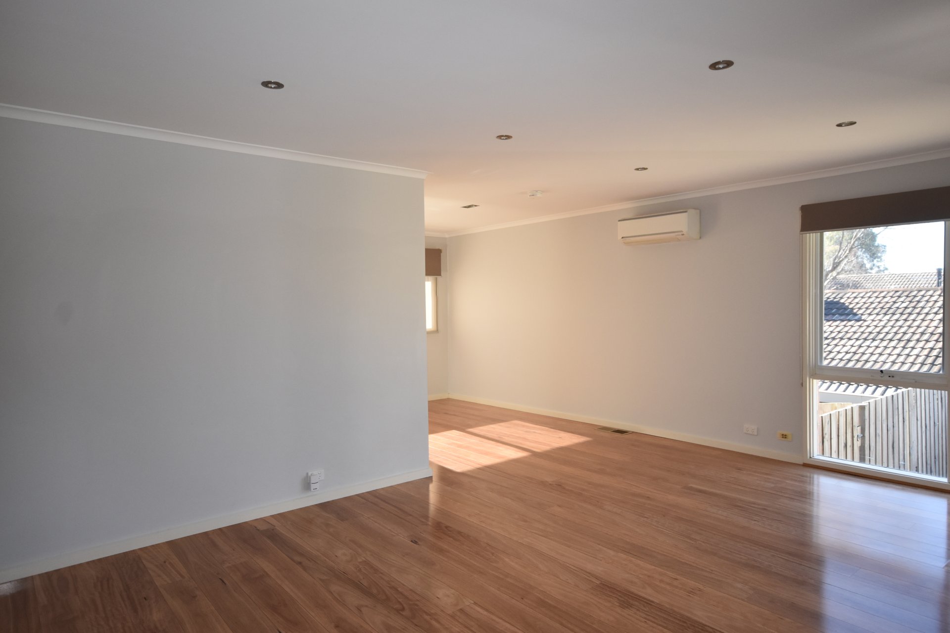 24 The Brentwoods, Chirnside Park image 2