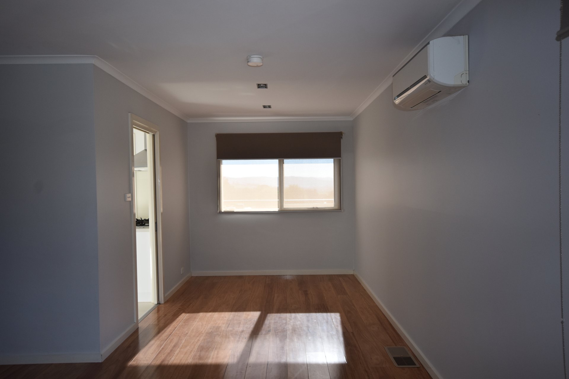 24 The Brentwoods, Chirnside Park image 3