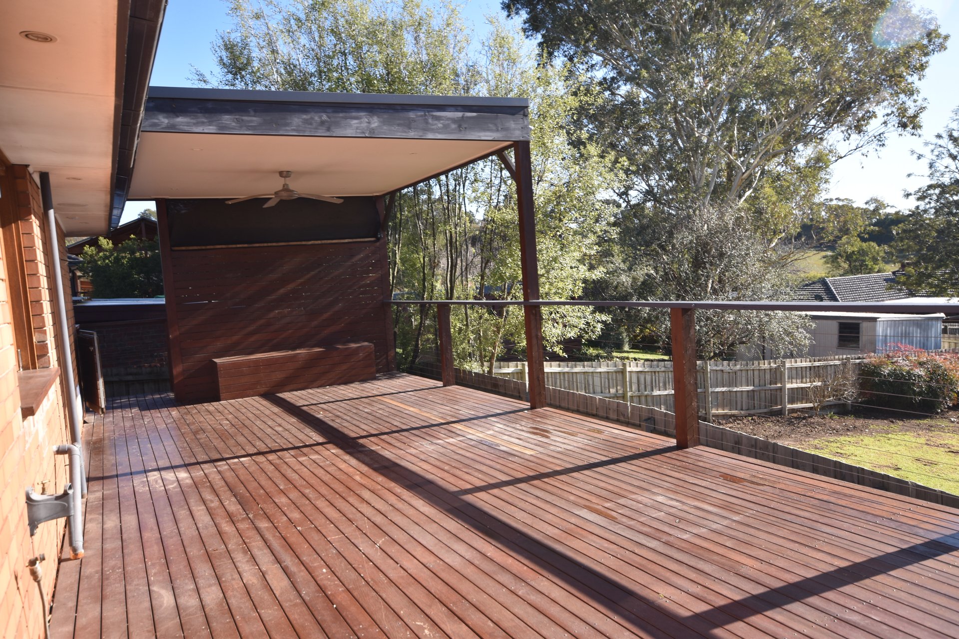 24 The Brentwoods, Chirnside Park image 13