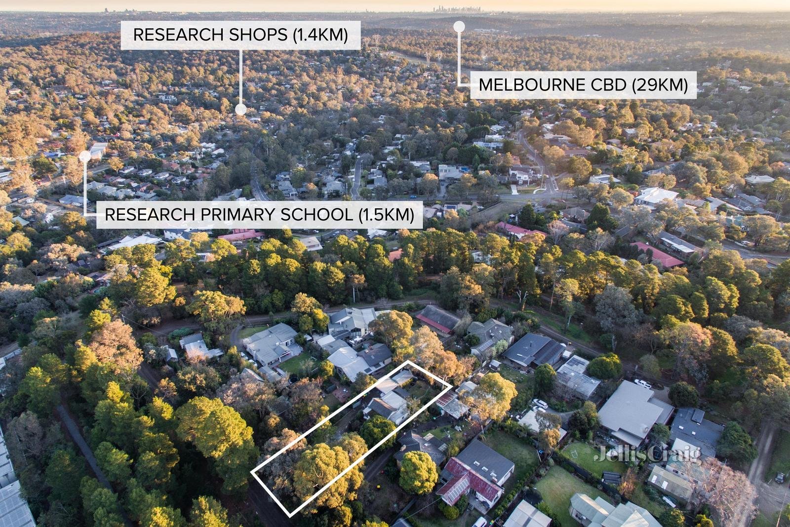 24 The Esplanade, Research image 12