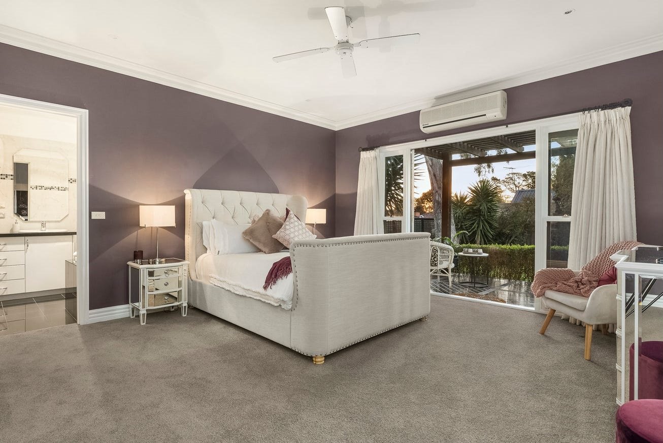 24 The Glen, Donvale image 5