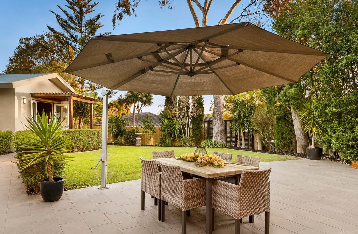 24 The Glen, Donvale image 8