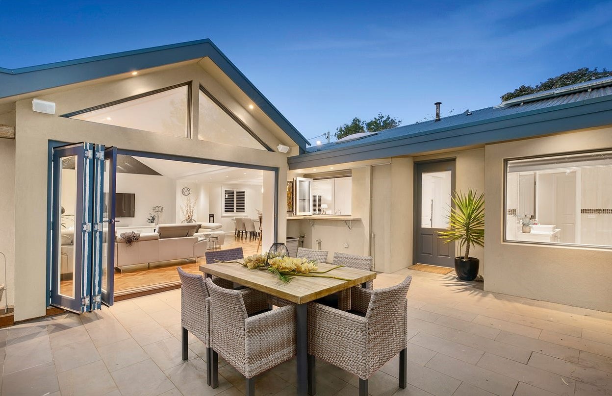 24 The Glen, Donvale image 9