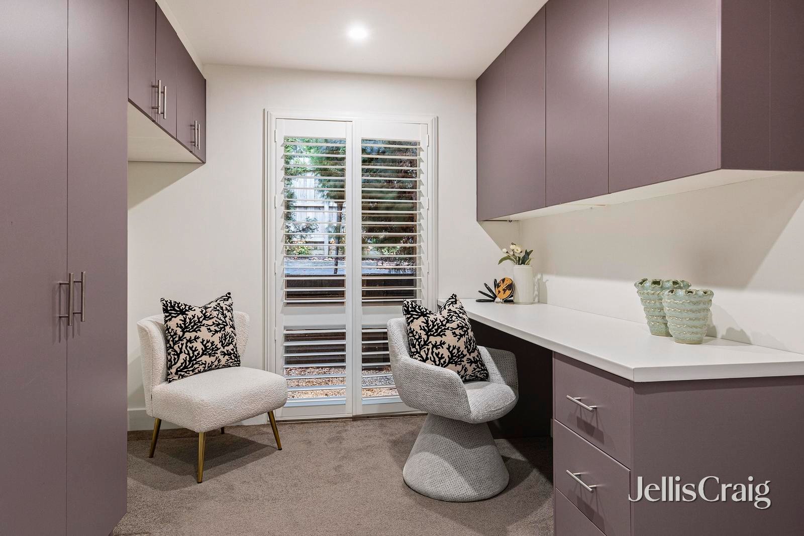 24 The Glen, Donvale image 10