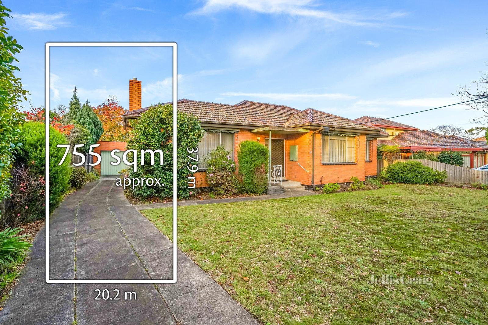 24 The Highway, Mount Waverley image 1