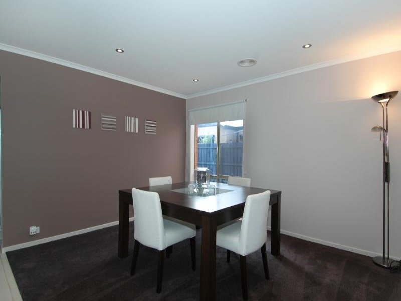 24 The Vinyard, Waurn Ponds image 7