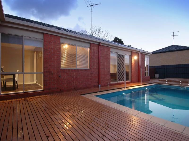 24 The Vinyard, Waurn Ponds image 9